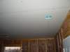 Photo Number 4
