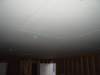 Photo Number 6
