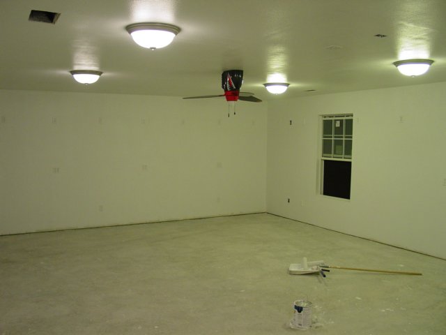 dsc00443.jpg