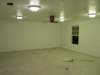 dsc00443_small.jpg