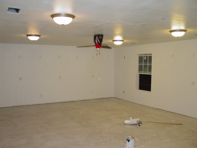 dsc00444.jpg