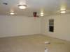 dsc00444_small.jpg