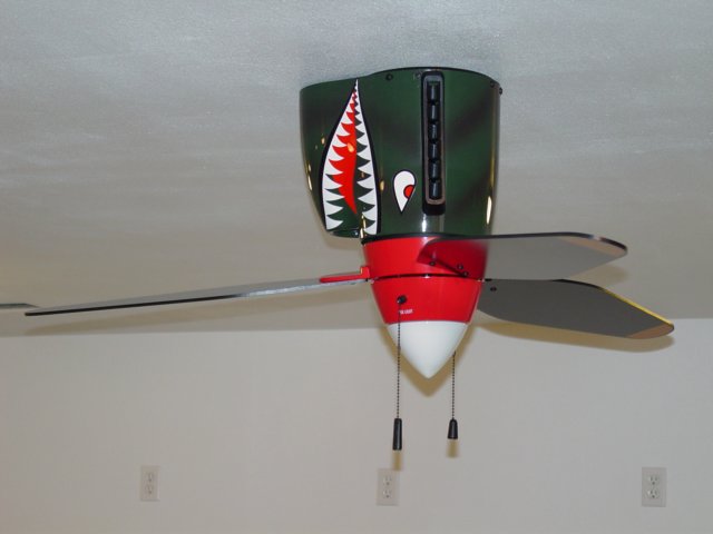 dsc00445.jpg