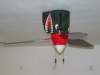 dsc00445_small.jpg