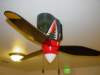 dsc00446_small.jpg