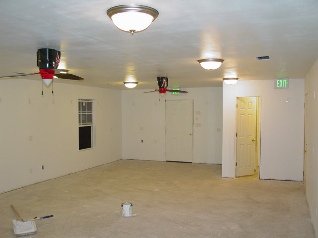 dsc00447.jpg