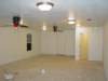 dsc00447_small.jpg