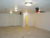 dsc00448_small.jpg