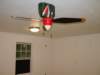 dsc00449_small.jpg