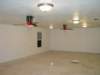 dsc00450_small.jpg