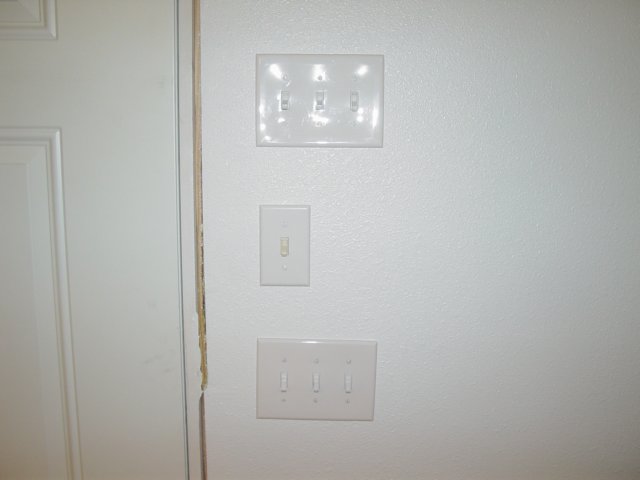 switchbank.jpg
