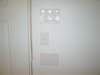 switchbank_small.jpg