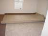dsc00597_small.jpg