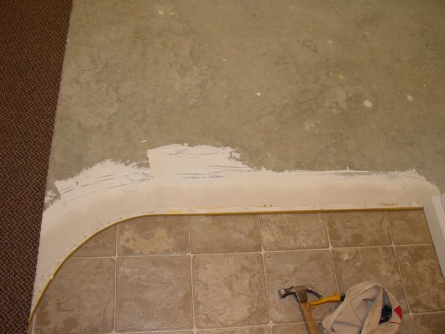 dsc00599.jpg