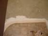 dsc00599_small.jpg