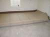 dsc00601_small.jpg