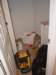 dsc00602_small.jpg