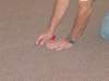 dsc00603_small.jpg