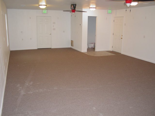 dsc00604.jpg