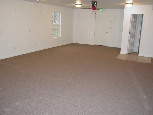 dsc00605.jpg