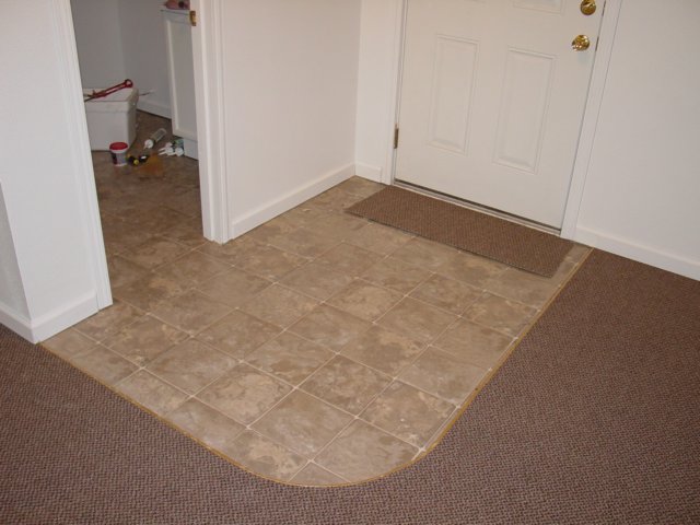 dsc00607.jpg