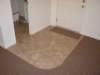 dsc00607_small.jpg