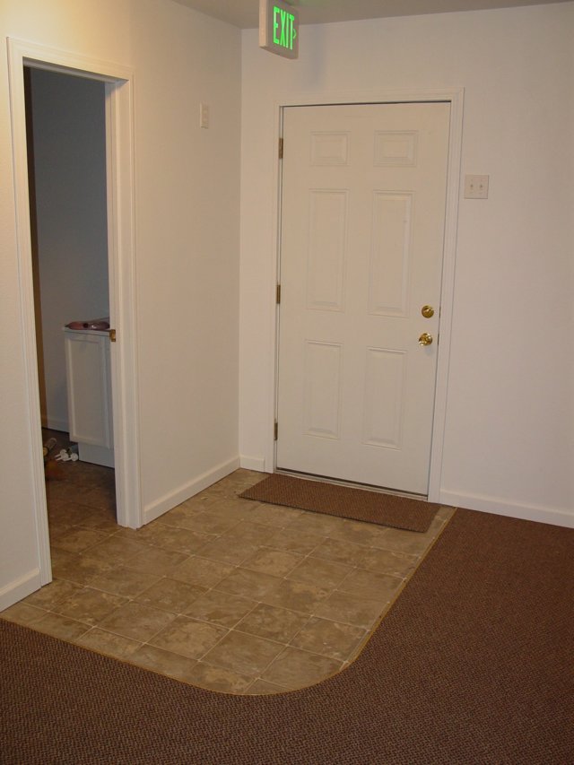 dsc00608.jpg