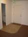 dsc00608_small.jpg