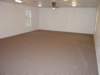 dsc00609_small.jpg