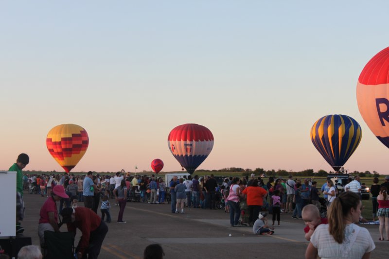 gainesvilleballoonglowsept2012gainesvilleballoonglowsept201215.jpg