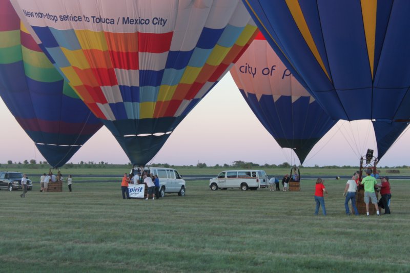 gainesvilleballoonglowsept2012gainesvilleballoonglowsept201217.jpg