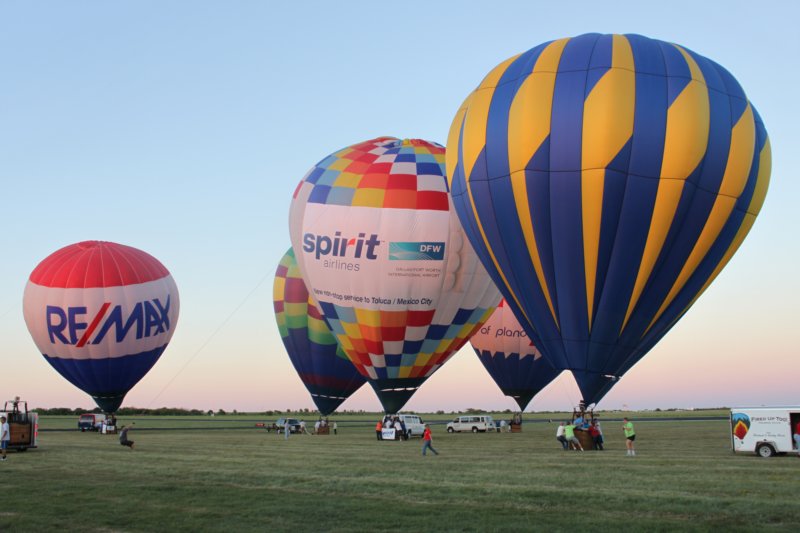 gainesvilleballoonglowsept2012gainesvilleballoonglowsept201218.jpg