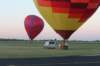 gainesvilleballoonglowsept2012gainesvilleballoonglowsept201221_small.jpg