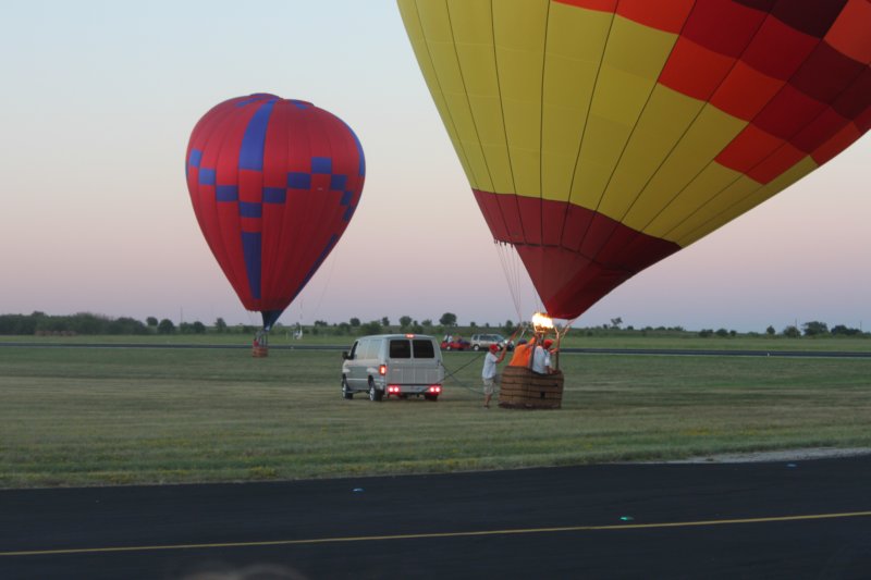 gainesvilleballoonglowsept2012gainesvilleballoonglowsept201222.jpg
