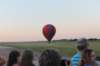 gainesvilleballoonglowsept2012gainesvilleballoonglowsept201223_small.jpg