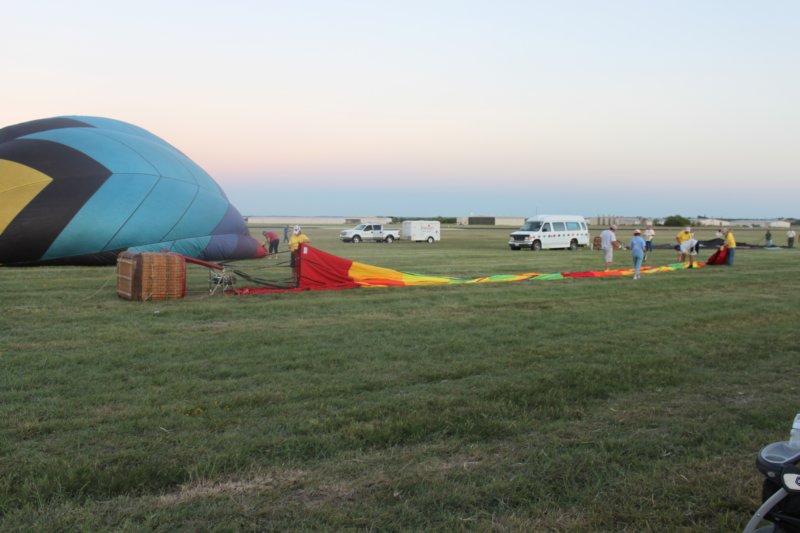 gainesvilleballoonglowsept2012gainesvilleballoonglowsept201227.jpg