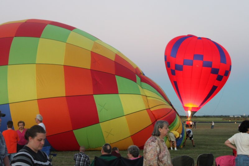 gainesvilleballoonglowsept2012gainesvilleballoonglowsept201229.jpg