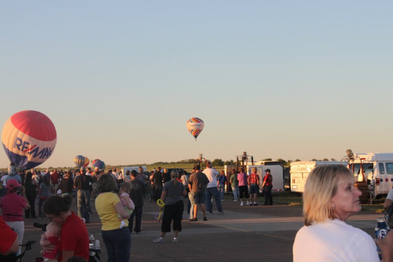 gainesvilleballoonglowsept2012gainesvilleballoonglowsept20123.jpg