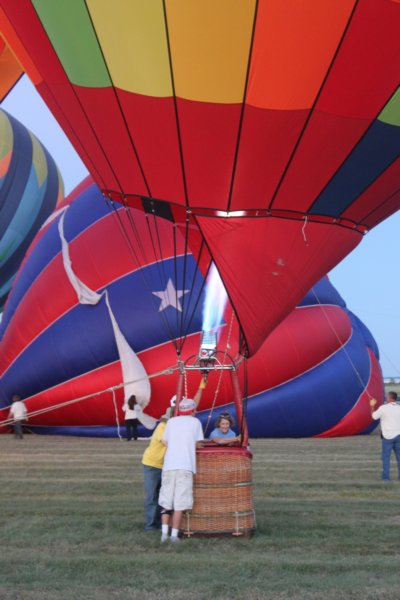 gainesvilleballoonglowsept2012gainesvilleballoonglowsept201239.jpg