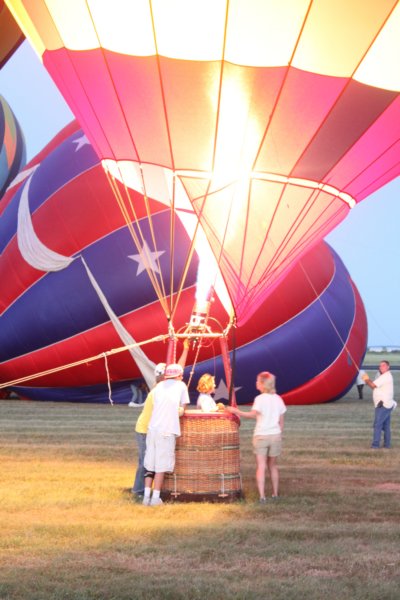 gainesvilleballoonglowsept2012gainesvilleballoonglowsept201243.jpg