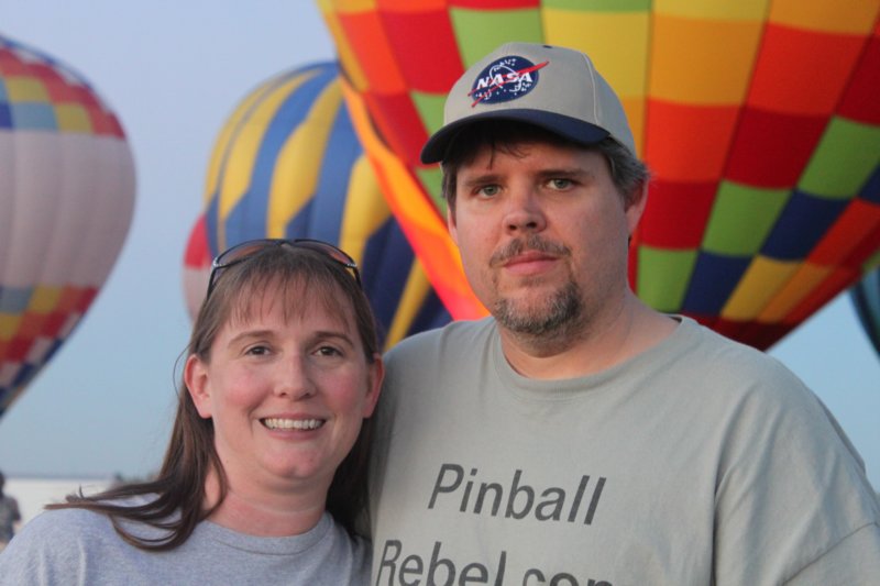 gainesvilleballoonglowsept2012gainesvilleballoonglowsept201246.jpg