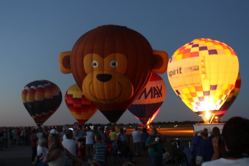 gainesvilleballoonglowsept2012gainesvilleballoonglowsept201254.jpg