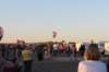gainesvilleballoonglowsept2012gainesvilleballoonglowsept20125_small.jpg