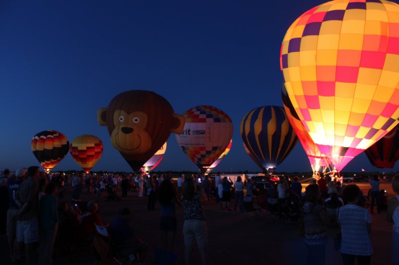 gainesvilleballoonglowsept2012gainesvilleballoonglowsept201268.jpg