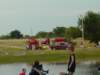 tioga_texas_fireworks_200611_small.jpg