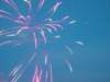 tioga_texas_fireworks_200612_small.jpg