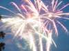 tioga_texas_fireworks_200613_small.jpg
