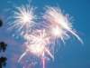 tioga_texas_fireworks_200614_small.jpg