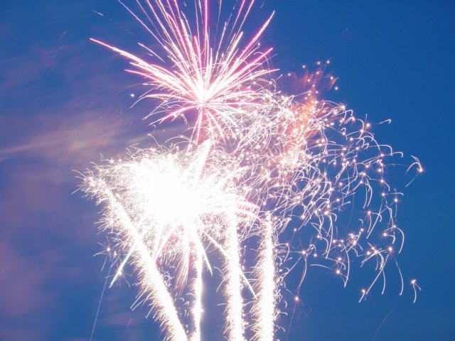 tioga_texas_fireworks_200615.jpg