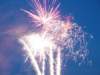tioga_texas_fireworks_200615_small.jpg